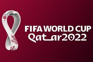 AI IMPLEMENTATION FOR THE FIFA 2022 WORLD CUP