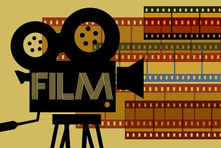 Promote your Independent Film