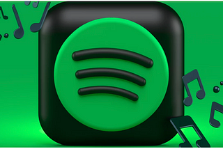 Unlocking the Spotify Model: Why your Guild is Failing