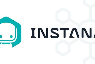 Install Instana on IBM Cloud using Terraform and Ansible