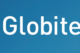 Globitex. The Future of the Global Trade
