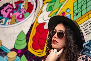 Product Customization vs. Personalization: How to Develop the Right Strategy — ConfigureID