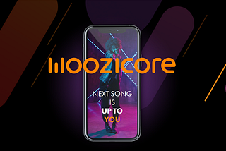 Moozicore Official Update 03 September 2021