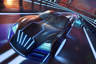 Turn Your Prediction Skills into Rewards with 0xTitans