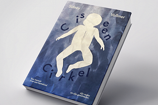Nu te koop: C is een cirkel