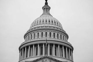 A Bill To Change Retirement Planning for the Better