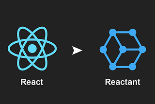 Do we need a React framework?