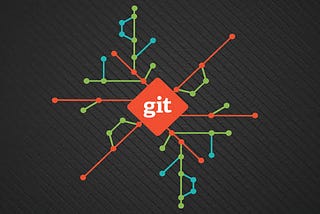 Git under the hoods : Learn the concepts not just commands