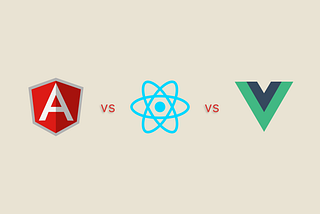 Angular, React, and Vue from a Long-Term Perspective