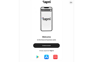 I Used 15 Digital Business Card Tools. This Is the Best