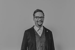 Matti Mölsä appointed as the Interim Managing Director of Nordkapp