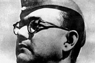 What is the mystery behind Subhash Chandra Bose?