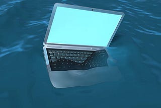 The Sunk Cost Fallacy of Your Career
