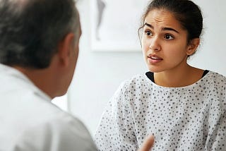 What We Can Learn from Amazon Pharmacy’s Approach to Trust