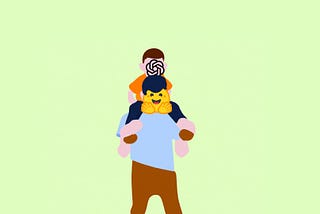 You have heard of OpenAI but have you heard of HuggingFace.co?