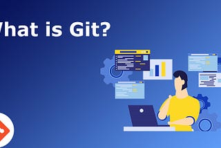 What is Git?