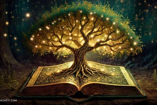 Discovering Truth and Hope in Biblical Myth