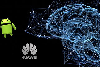 COVID-19 X-Ray detection using machine learning in Huawei Ecosystem with ML KIT Custom Model