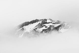 Island Peak Climbing: The Perfect Introduction to Himalayan Mountaineering