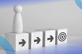 How Startups Turn Goals Into Actions