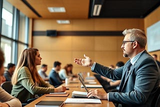 Cursos de redes sociales