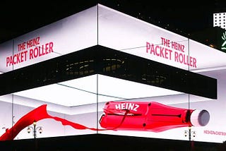 How to Create the Best 3D Billboard