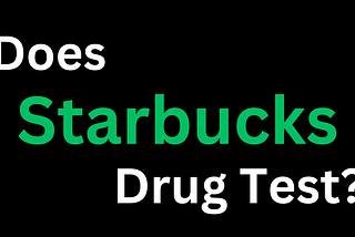 Mason Evans – Medium