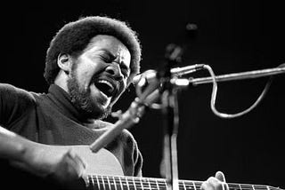 Ain’t No Sunshine Lyrics — Bill Withers — Tubidy