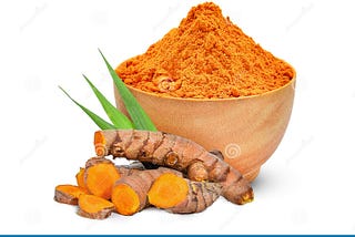 Curcuma longa|Haldi ke fayde