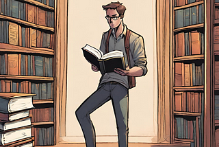 5 Days to Go - [Questions to Ask Books] GET READY for the Pets, Friends and Kin Readathon ROUND 1!