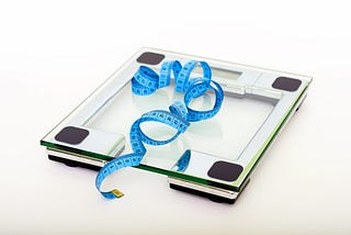 how to reduce body weight with simple tips