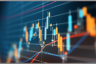 Feature Engineering for Time Series problem