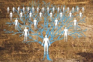 On Science throughout History and the Modern-Day Intellectual Ego