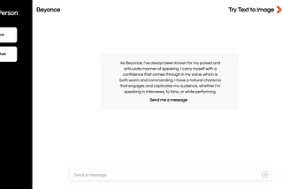 I built my own AI image generator and its free — 3 creative ways to integrate GPT’s into your…