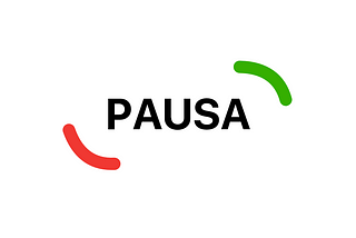 Pausa app: Primer proyecto personal en Ironhack.