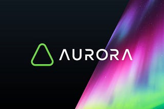 AURORA — DAPPS HUMANE MACHINE ON NEAR