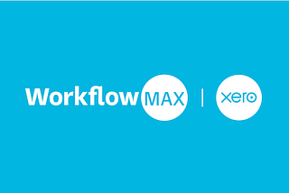 Xero to retire WorkflowMax mid-2024