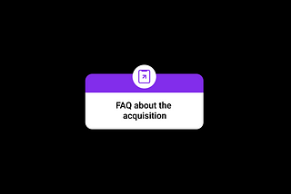 FAQ: Alpha Capital Group’s Acquisition of Traders Eco