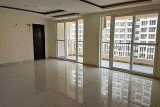 Property for Sale in Sector 126 Mohali — Important factors to invest here