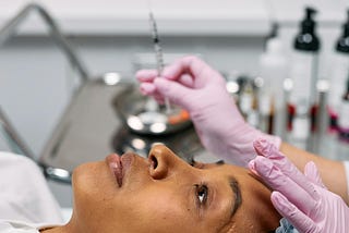 The High Price of Beauty: Dangerous Cosmetic Surgeries Exposed