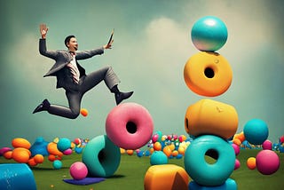 The Ethics of AI in Gaming|Balancing Fun and Fairness