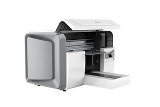 Revolutionize Mobile Phone Cover Customization with the UV Mobile Cover Printer by Axis Enterprises