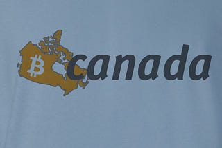 snapCard launches in Canada!