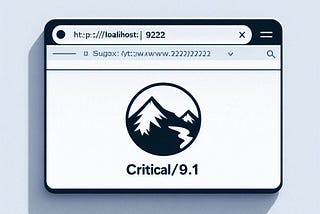 SSRF on a Headless Browser Becomes Critical!