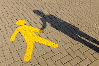 Love, Loss and The Yellow Brick Road