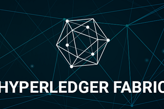 Attribute-Based Access Control  (ABAC) in Hyperledger fabric