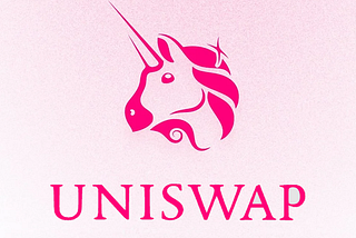 UniSwap V4: Exploring Hooks