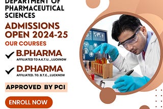 Venkateshwara group of institution — Best Pharmacy college in meerut