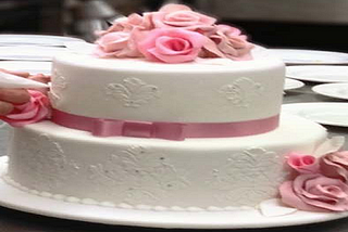 Immediate cake, Gifts and contemporary Flower Delivery Services online