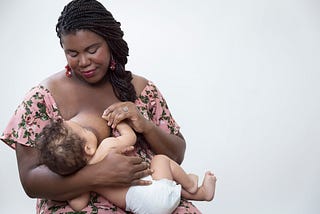 Detroit’s First Birth and Breastfeeding “Hackathon” Brings Innovators, Tech Experts, Community…
